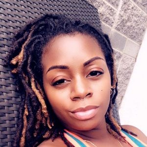 Meet your Posher, Asia